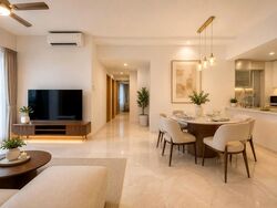 The Garden Residences (D19), Apartment #566097561